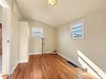18-web-or-mls-7785-Leo-Rowen-949-Lowell-Blvd-Denver-CO-80204_116-23