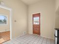 19-web-or-mls-7785-Leo-Rowen-949-Lowell-Blvd-Denver-CO-80204_117-24