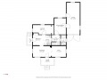 2-Floorplan_2