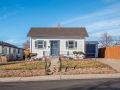 2-web-or-mls-7785-Leo-Rowen-949-Lowell-Blvd-Denver-CO-80204_101-3