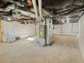 20-web-or-mls-7785-Leo-Rowen-949-Lowell-Blvd-Denver-CO-80204_120-27