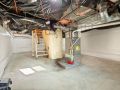 21-web-or-mls-7785-Leo-Rowen-949-Lowell-Blvd-Denver-CO-80204_118-25