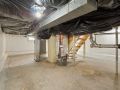 22-web-or-mls-7785-Leo-Rowen-949-Lowell-Blvd-Denver-CO-80204_121-28
