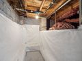 24-web-or-mls-7785-Leo-Rowen-949-Lowell-Blvd-Denver-CO-80204_119-26