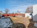 25-web-or-mls-7785-Leo-Rowen-949-Lowell-Blvd-Denver-CO-80204_127-9