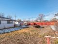 26-web-or-mls-7785-Leo-Rowen-949-Lowell-Blvd-Denver-CO-80204_123-5