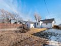 27-web-or-mls-7785-Leo-Rowen-949-Lowell-Blvd-Denver-CO-80204_126-8