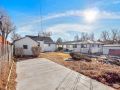 28-web-or-mls-7785-Leo-Rowen-949-Lowell-Blvd-Denver-CO-80204_124-Editar-6