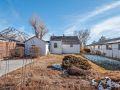 29-web-or-mls-7785-Leo-Rowen-949-Lowell-Blvd-Denver-CO-80204_125-7