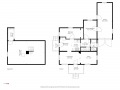 3-Floorplan_3