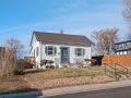 3-web-or-mls-7785-Leo-Rowen-949-Lowell-Blvd-Denver-CO-80204_102-Editar-4