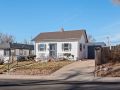 4-web-or-mls-7785-Leo-Rowen-949-Lowell-Blvd-Denver-CO-80204_100-1