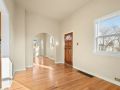 6-web-or-mls-7785-Leo-Rowen-949-Lowell-Blvd-Denver-CO-80204_104-11