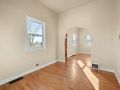 8-web-or-mls-7785-Leo-Rowen-949-Lowell-Blvd-Denver-CO-80204_106-13