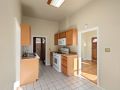 9-web-or-mls-7785-Leo-Rowen-949-Lowell-Blvd-Denver-CO-80204_107-14