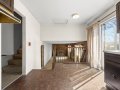 13-web-or-mls-6576-Leo-Rowen-9556-W-Maplewood-Ave-Littleton-CO-80123_111
