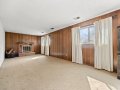 14-web-or-mls-6576-Leo-Rowen-9556-W-Maplewood-Ave-Littleton-CO-80123_112