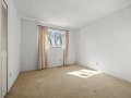20-web-or-mls-6576-Leo-Rowen-9556-W-Maplewood-Ave-Littleton-CO-80123_118