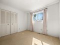 21-web-or-mls-6576-Leo-Rowen-9556-W-Maplewood-Ave-Littleton-CO-80123_119