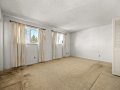 22-web-or-mls-6576-Leo-Rowen-9556-W-Maplewood-Ave-Littleton-CO-80123_120