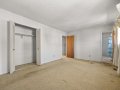 23-web-or-mls-6576-Leo-Rowen-9556-W-Maplewood-Ave-Littleton-CO-80123_121