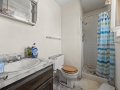 24-web-or-mls-6576-Leo-Rowen-9556-W-Maplewood-Ave-Littleton-CO-80123_122