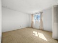 25-web-or-mls-6576-Leo-Rowen-9556-W-Maplewood-Ave-Littleton-CO-80123_123