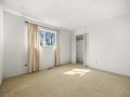 26-web-or-mls-6576-Leo-Rowen-9556-W-Maplewood-Ave-Littleton-CO-80123_124