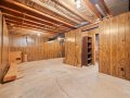 27-web-or-mls-6576-Leo-Rowen-9556-W-Maplewood-Ave-Littleton-CO-80123_125