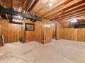 28-web-or-mls-6576-Leo-Rowen-9556-W-Maplewood-Ave-Littleton-CO-80123_126
