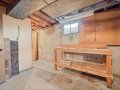 29-web-or-mls-6576-Leo-Rowen-9556-W-Maplewood-Ave-Littleton-CO-80123_127