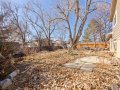 30-web-or-mls-6576-Leo-Rowen-9556-W-Maplewood-Ave-Littleton-CO-80123_128