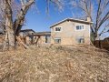 31-web-or-mls-6576-Leo-Rowen-9556-W-Maplewood-Ave-Littleton-CO-80123_129