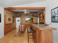 23-web-or-mls-8145-Leo-Rowen-9690-W-36th-Ave-Wheat-Ridge-CO-80033_121