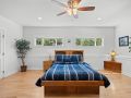 27-web-or-mls-8145-Leo-Rowen-9690-W-36th-Ave-Wheat-Ridge-CO-80033_125