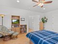 28-web-or-mls-8145-Leo-Rowen-9690-W-36th-Ave-Wheat-Ridge-CO-80033_126
