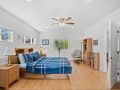 29-web-or-mls-8145-Leo-Rowen-9690-W-36th-Ave-Wheat-Ridge-CO-80033_127