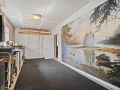 34-web-or-mls-8145-Leo-Rowen-9690-W-36th-Ave-Wheat-Ridge-CO-80033_132