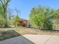 35-web-or-mls-8145-Leo-Rowen-9690-W-36th-Ave-Wheat-Ridge-CO-80033_140