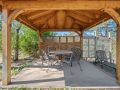 36-web-or-mls-8145-Leo-Rowen-9690-W-36th-Ave-Wheat-Ridge-CO-80033_134