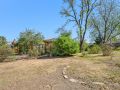 38-web-or-mls-8145-Leo-Rowen-9690-W-36th-Ave-Wheat-Ridge-CO-80033_139