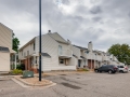 972 S Pitkin Ct Aurora CO-large-001-001-Exterior Front-1500x997-72dpi
