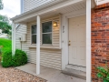 972 S Pitkin Ct Aurora CO-large-002-004-Exterior Front Entry-1500x996-72dpi