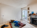 972 S Pitkin Ct Aurora CO-large-003-002-Living Room-1500x997-72dpi