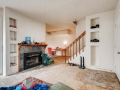 972 S Pitkin Ct Aurora CO-large-004-003-Living Room-1500x997-72dpi