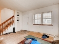 972 S Pitkin Ct Aurora CO-large-005-007-Living Room-1500x996-72dpi
