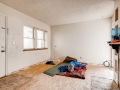 972 S Pitkin Ct Aurora CO-large-006-006-Living Room-1500x997-72dpi