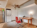 972 S Pitkin Ct Aurora CO-large-007-011-Dining Room-1500x997-72dpi