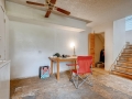 972 S Pitkin Ct Aurora CO-large-008-005-Dining Room-1500x997-72dpi