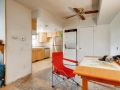 972 S Pitkin Ct Aurora CO-large-009-009-Dining Room-1500x997-72dpi